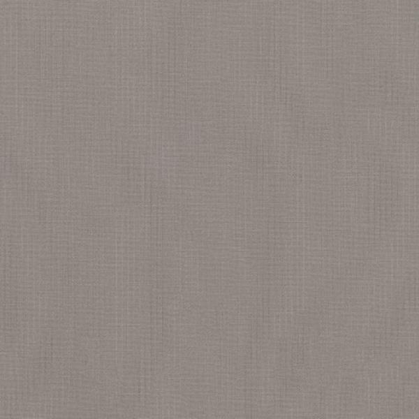 Kona Cotton zinc by Robert Kaufmann Fabrics